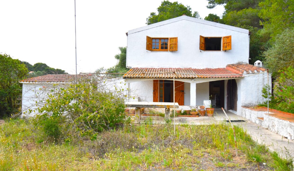 b92d3a96-8528-4e43-ae4f-4b180f743869