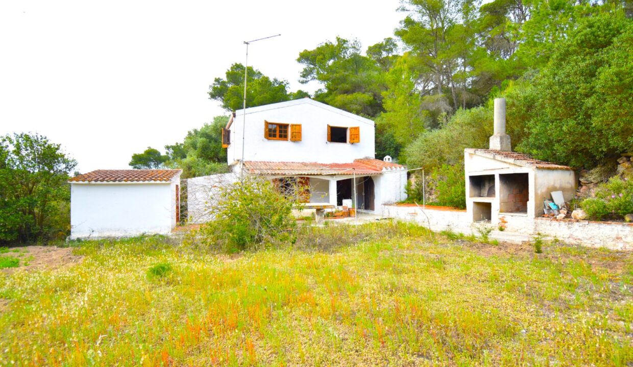 bd6fab91-8212-4038-93f6-867d4eeb1f51