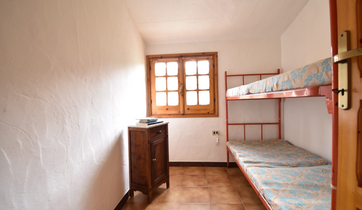 be653d82-8d72-4856-a358-47d05ab1a7c5