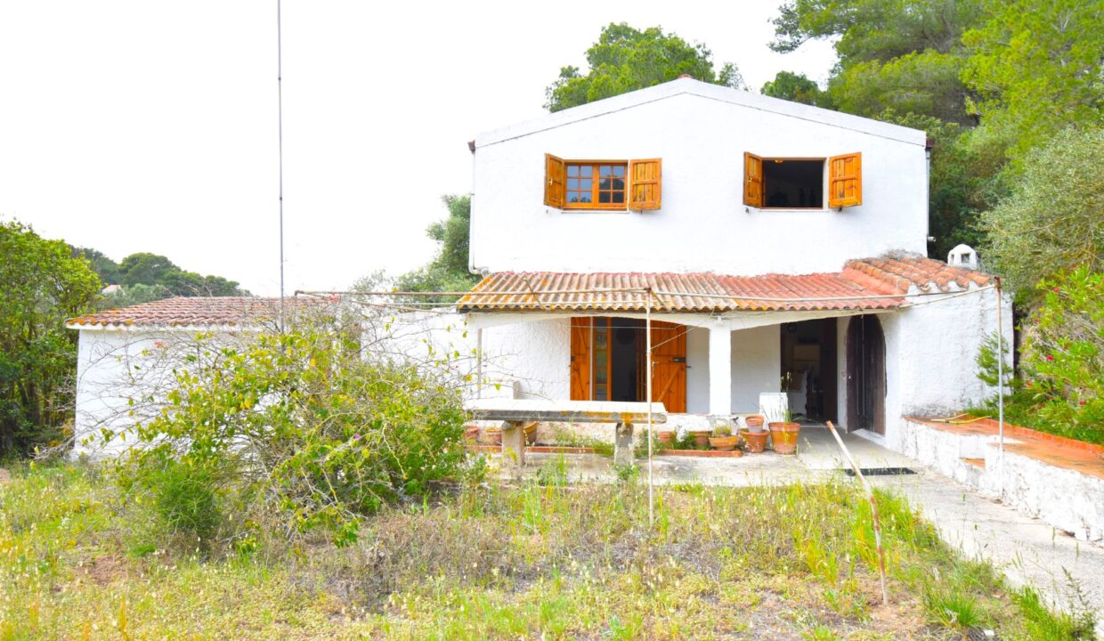 bff34968-faf1-4180-a358-c1984a1988eb