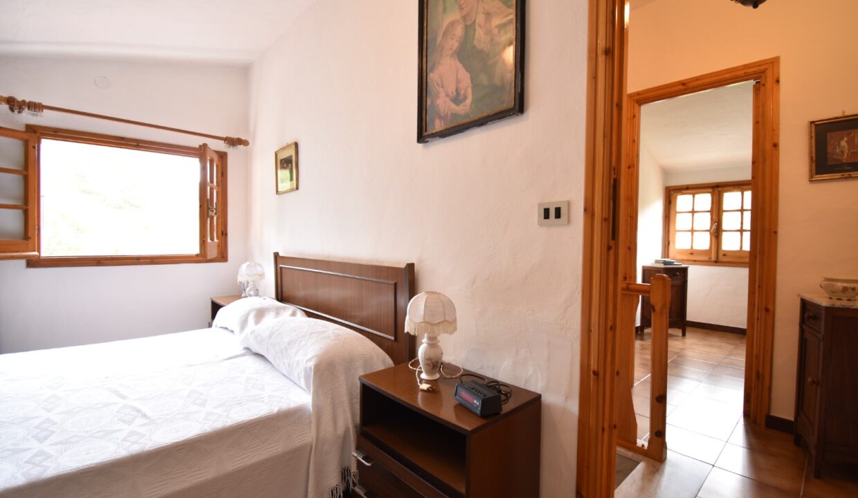 c5960c10-9f09-41ac-9b38-9fa138ffaf33