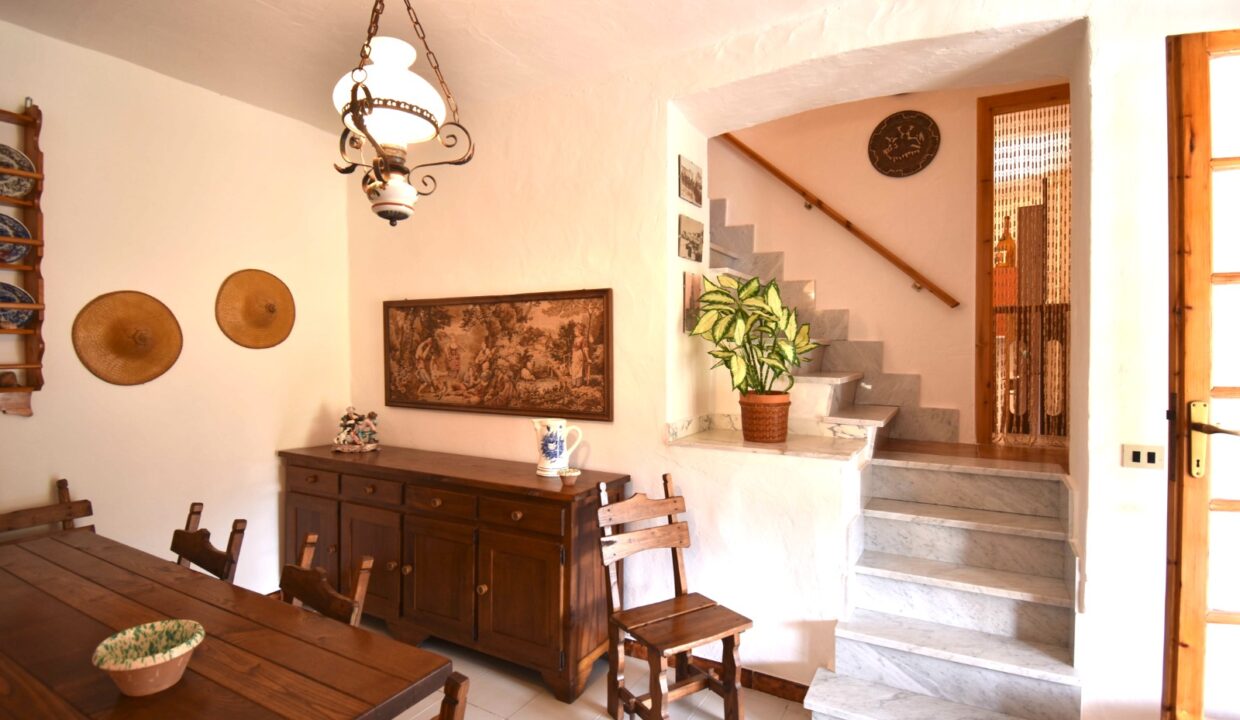 ddefae14-7662-4c34-a4d4-2c77a7add92b