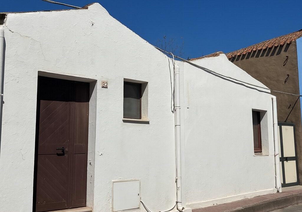 WhatsApp Image 2025-07-02 at 16.34.22 (1)