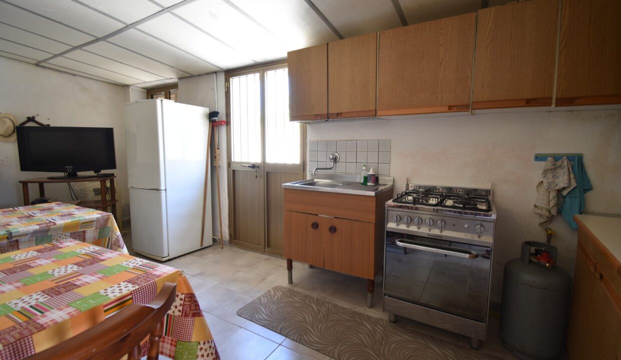 WhatsApp Image 2025-07-02 at 16.34.22 (10)