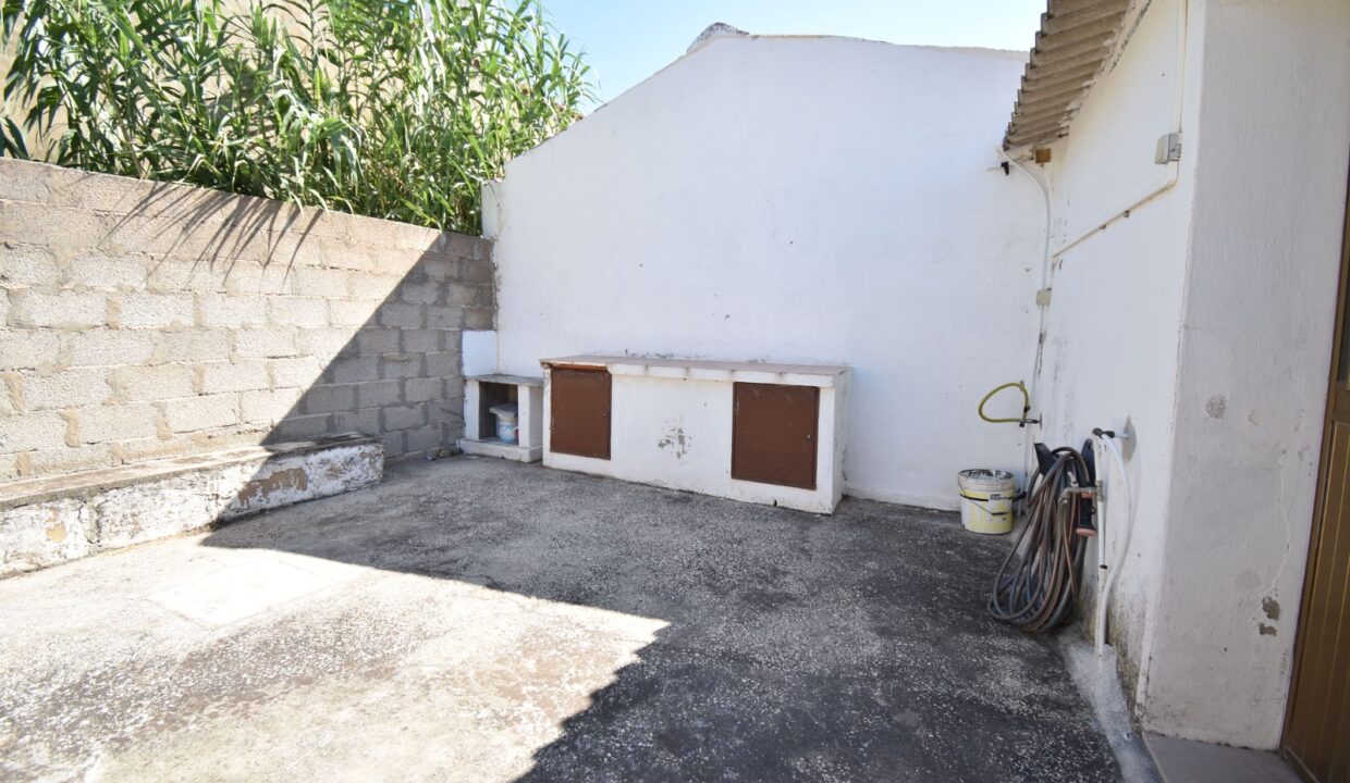 WhatsApp Image 2025-07-02 at 16.34.22 (11)