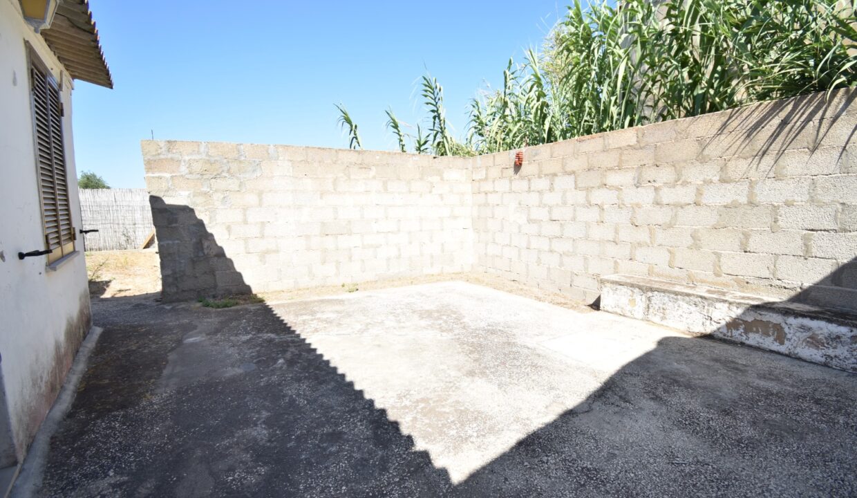 WhatsApp Image 2025-07-02 at 16.34.22 (12)