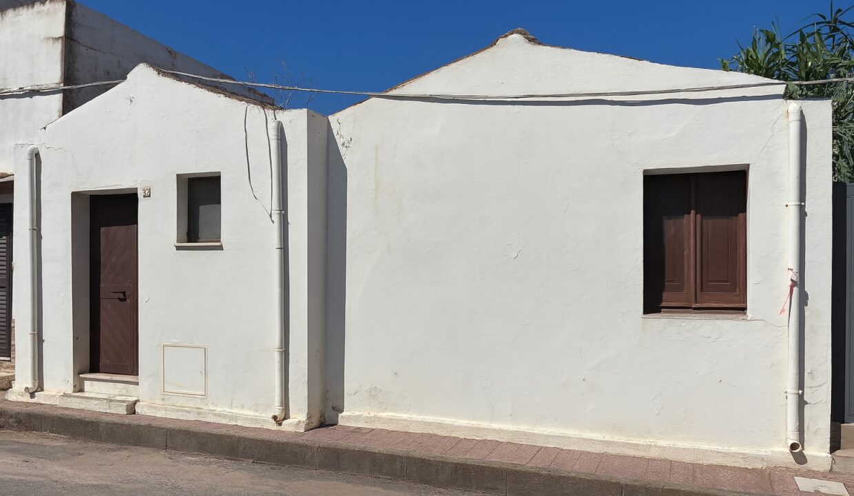 WhatsApp Image 2025-07-02 at 16.34.22