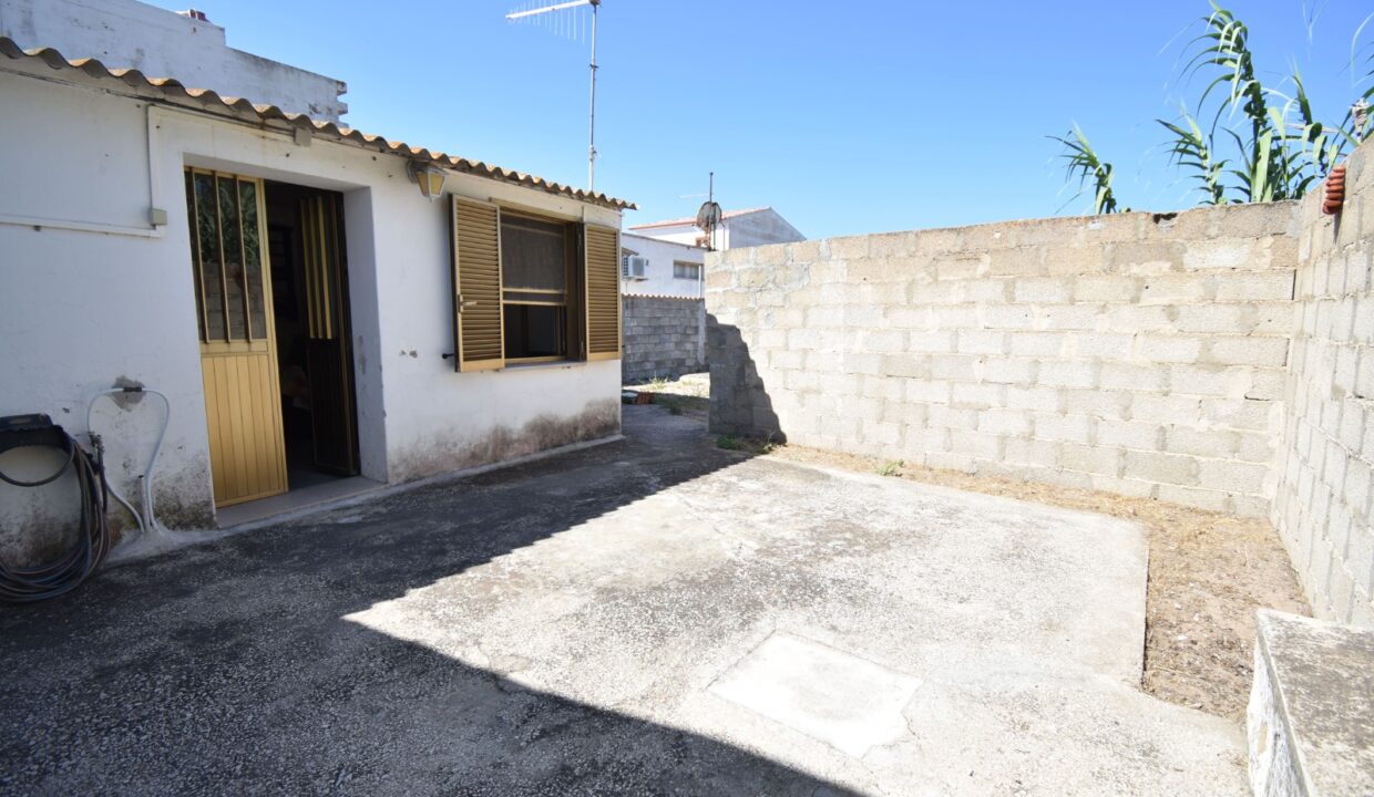 WhatsApp Image 2025-07-02 at 16.34.22 (13)