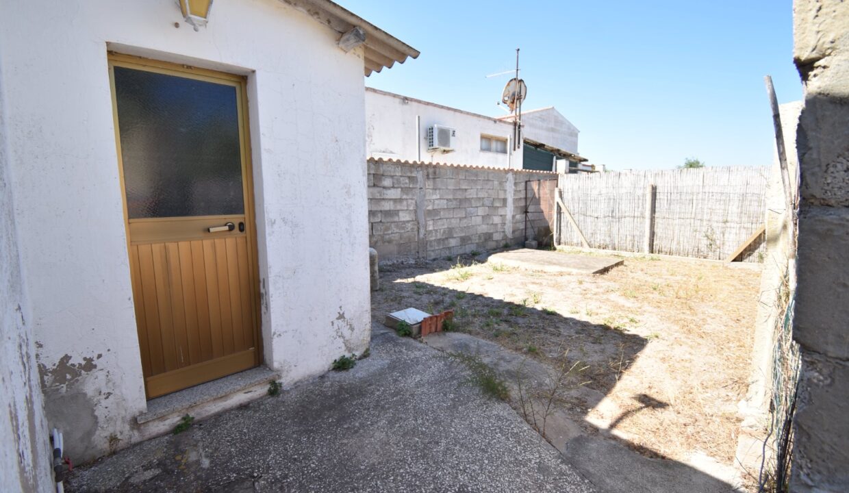 WhatsApp Image 2025-07-02 at 16.34.22 (14)