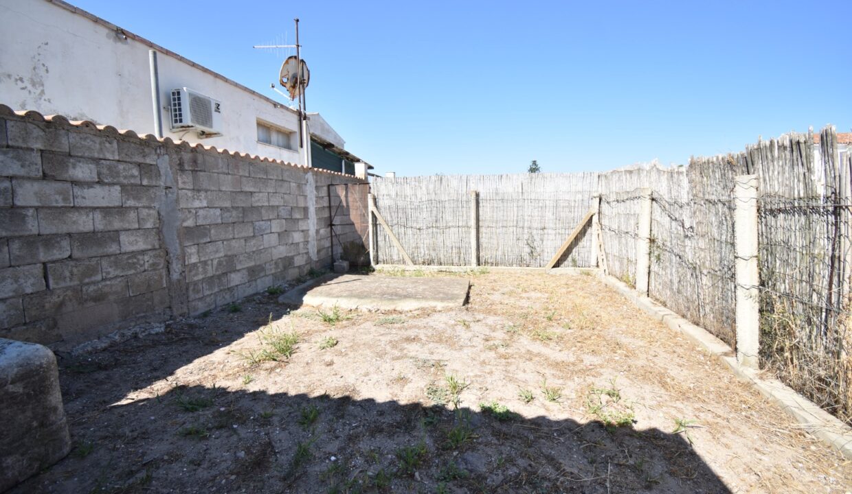 WhatsApp Image 2025-07-02 at 16.34.22 (15)