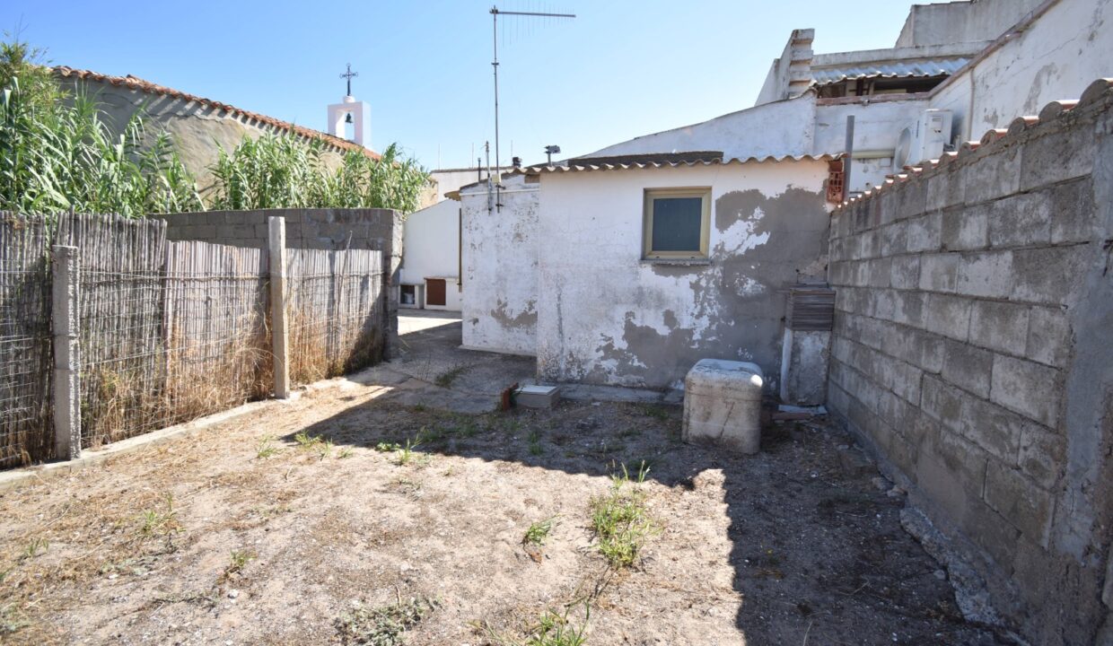 WhatsApp Image 2025-07-02 at 16.34.22 (16)