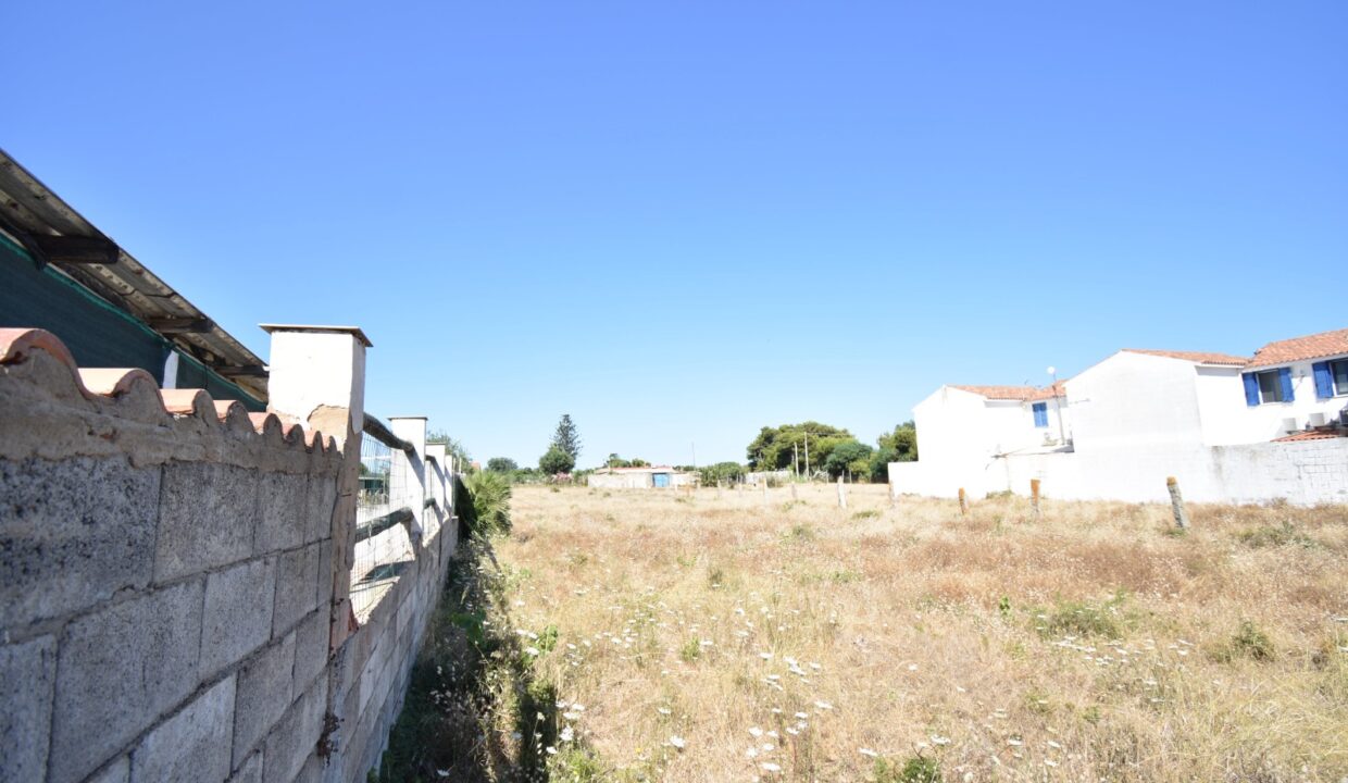 WhatsApp Image 2025-07-02 at 16.34.22 (17)