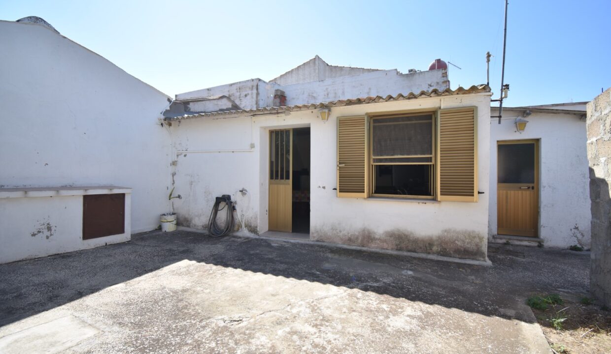 WhatsApp Image 2025-07-02 at 16.34.22 (18)