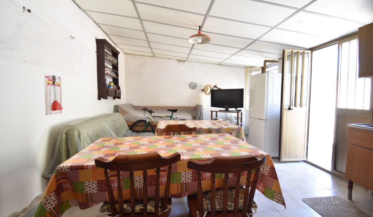 WhatsApp Image 2025-07-02 at 16.34.22 (19)