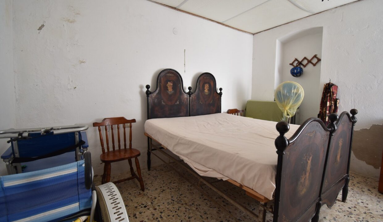 WhatsApp Image 2025-07-02 at 16.34.22 (2)