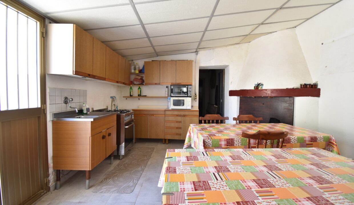 WhatsApp Image 2025-07-02 at 16.34.22 (20)