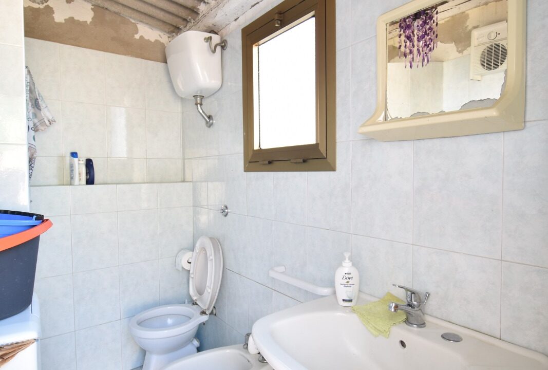 WhatsApp Image 2025-07-02 at 16.34.22 (21)