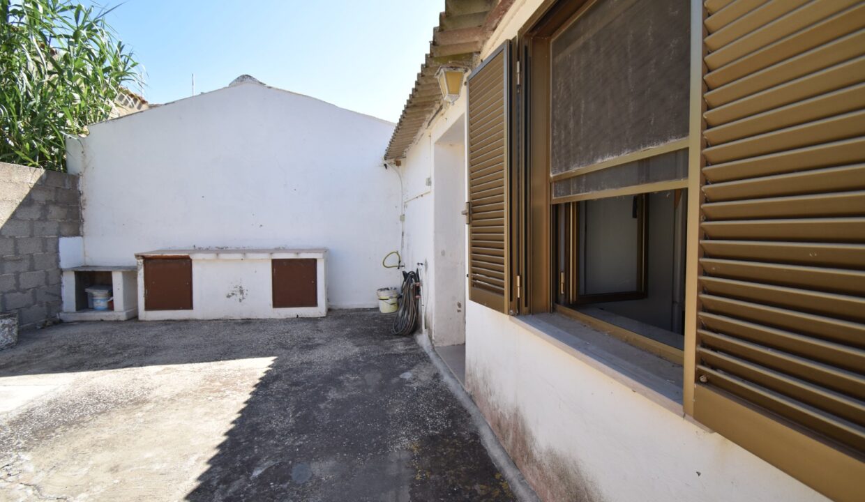 WhatsApp Image 2025-07-02 at 16.34.22 (22)