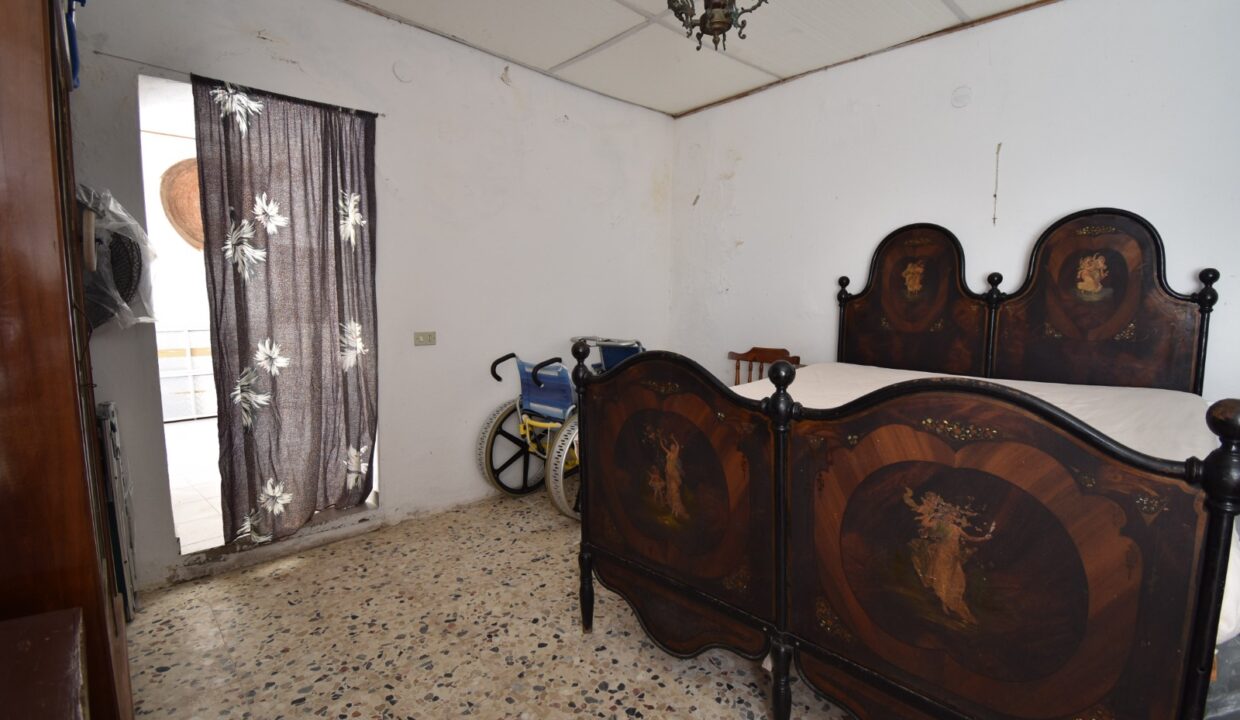 WhatsApp Image 2025-07-02 at 16.34.22 (4)