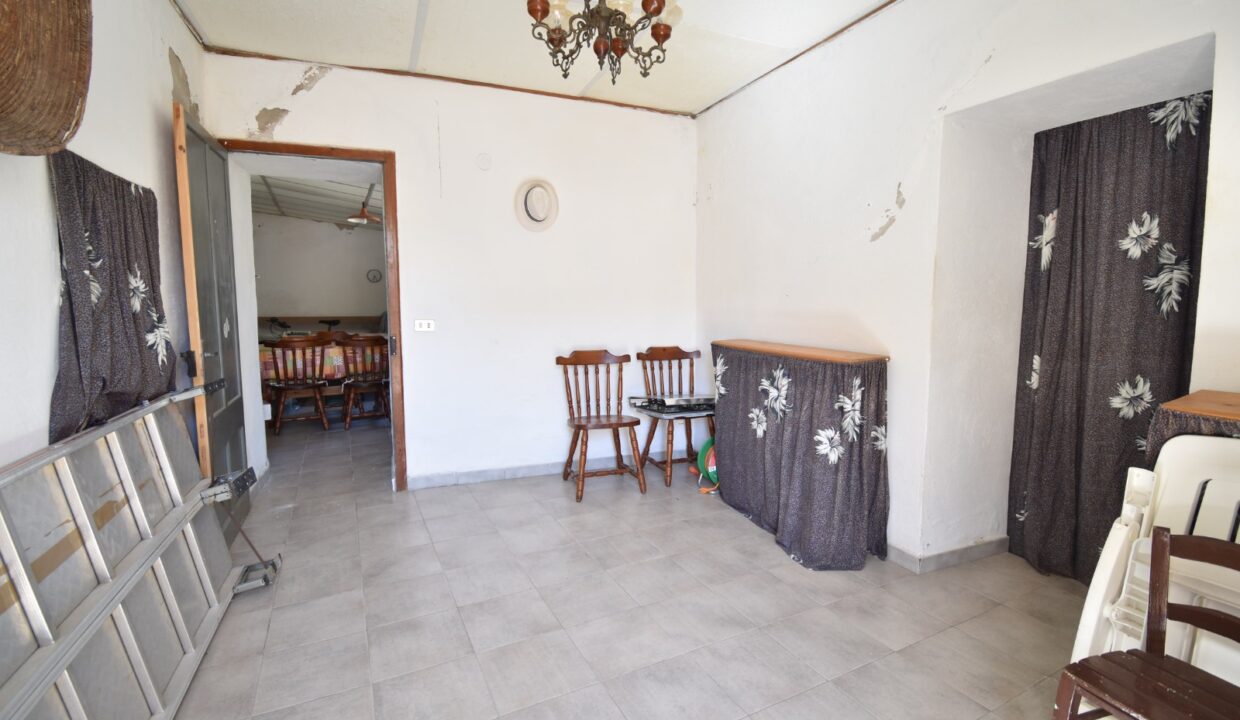 WhatsApp Image 2025-07-02 at 16.34.22 (5)