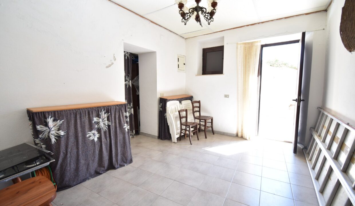 WhatsApp Image 2025-07-02 at 16.34.22 (6)