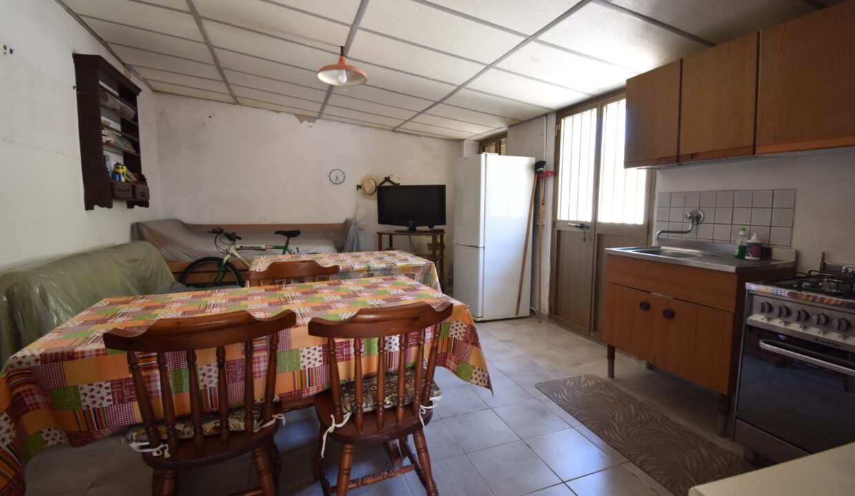 WhatsApp Image 2025-07-02 at 16.34.22 (7)