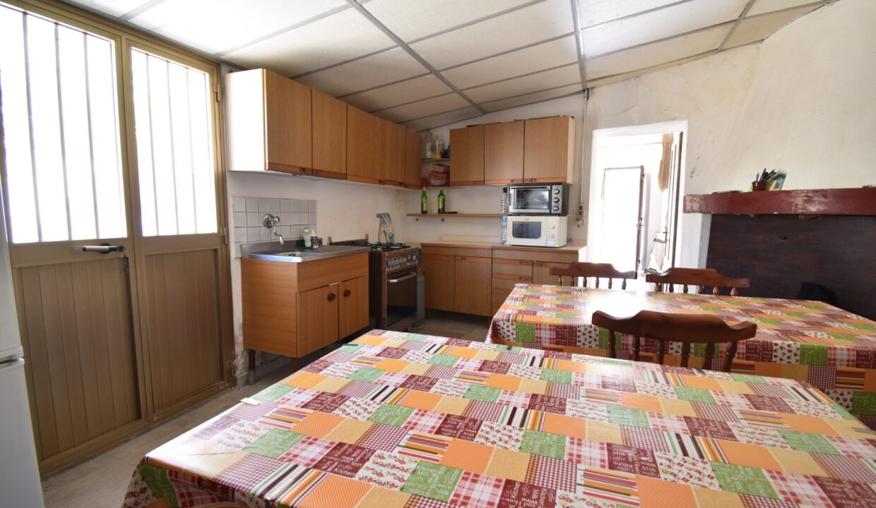 WhatsApp Image 2025-07-02 at 16.34.22 (8)