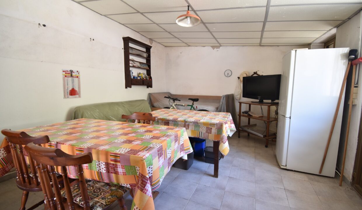 WhatsApp Image 2025-07-02 at 16.34.22 (9)