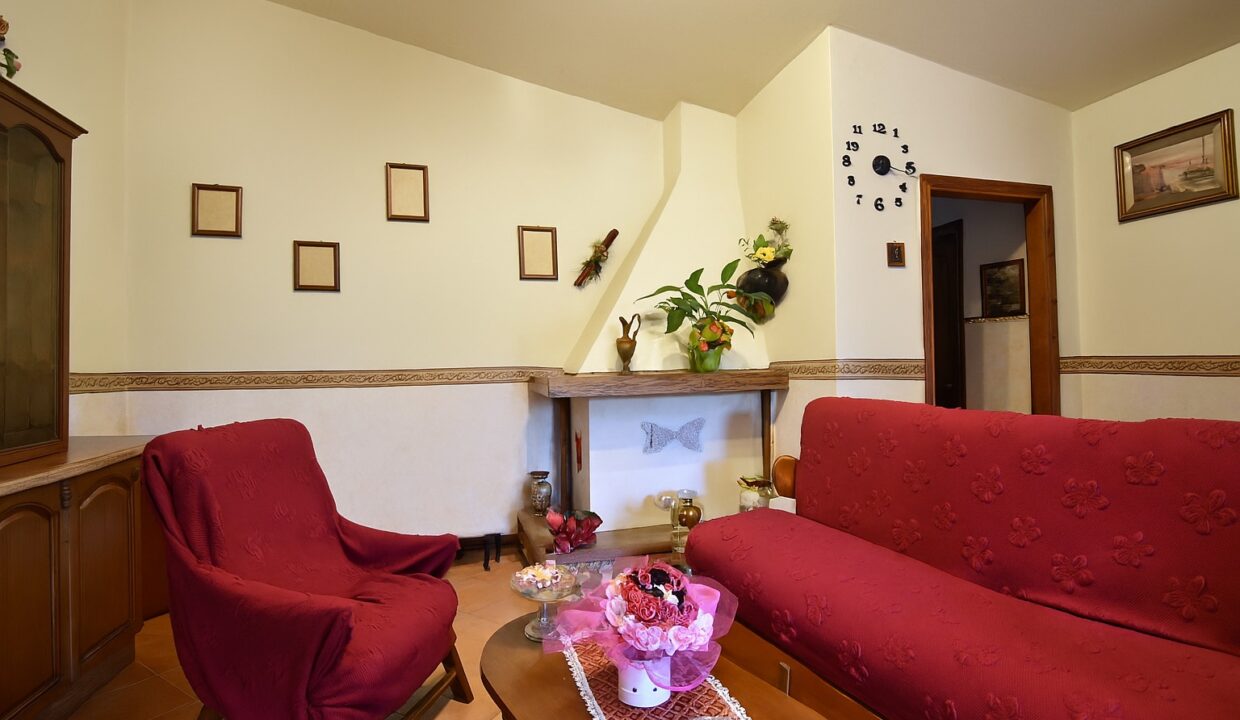 WhatsApp Image 2025-07-18 at 16.49.31 (1)