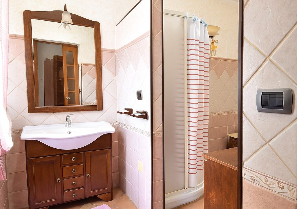 WhatsApp Image 2025-07-18 at 16.49.31 (12)