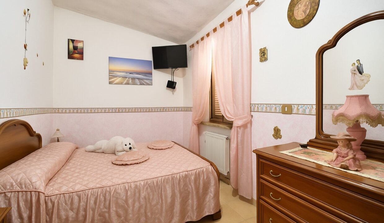 WhatsApp Image 2025-07-18 at 16.49.31 (2)