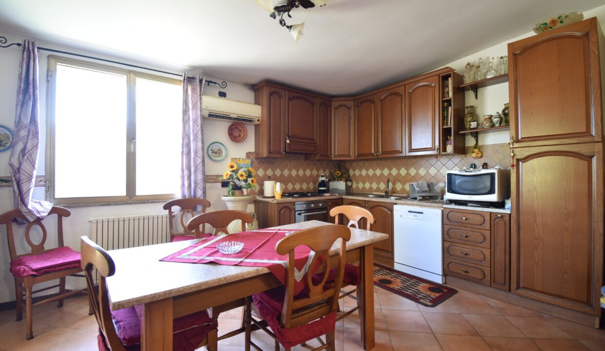 WhatsApp Image 2025-07-18 at 16.49.31 (22)