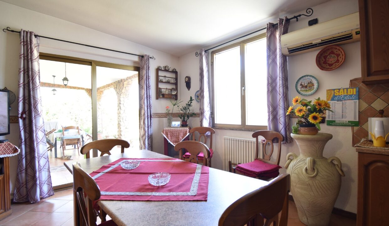 WhatsApp Image 2025-07-18 at 16.49.31 (24)