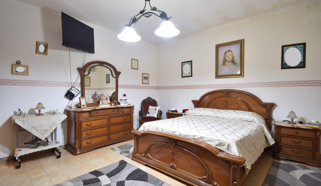 WhatsApp Image 2025-07-18 at 16.49.31 (27)