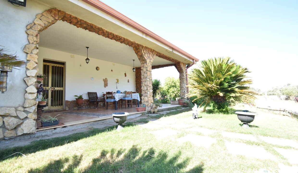 WhatsApp Image 2025-07-18 at 16.49.31 (34)