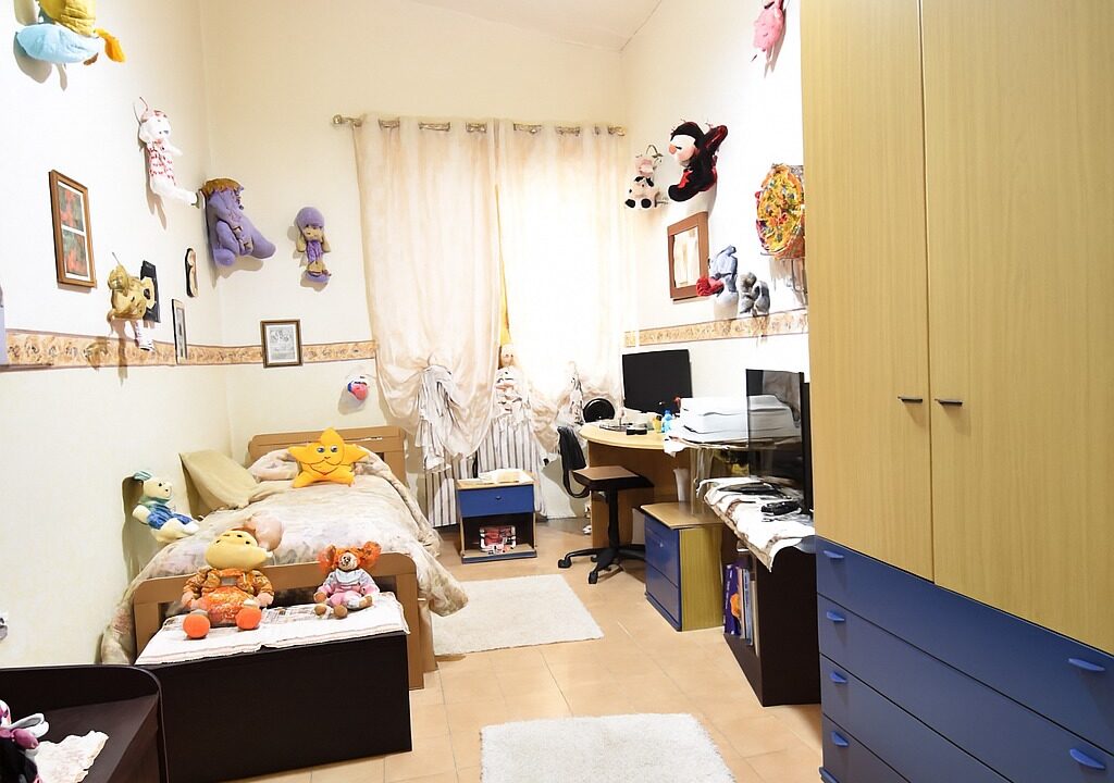 WhatsApp Image 2025-07-18 at 16.49.31 (5)