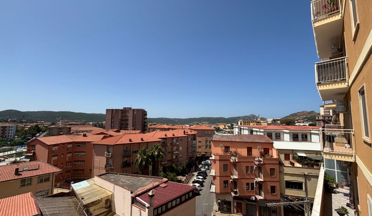 WhatsApp Image 2025-09-19 at 12.11.56 (10)