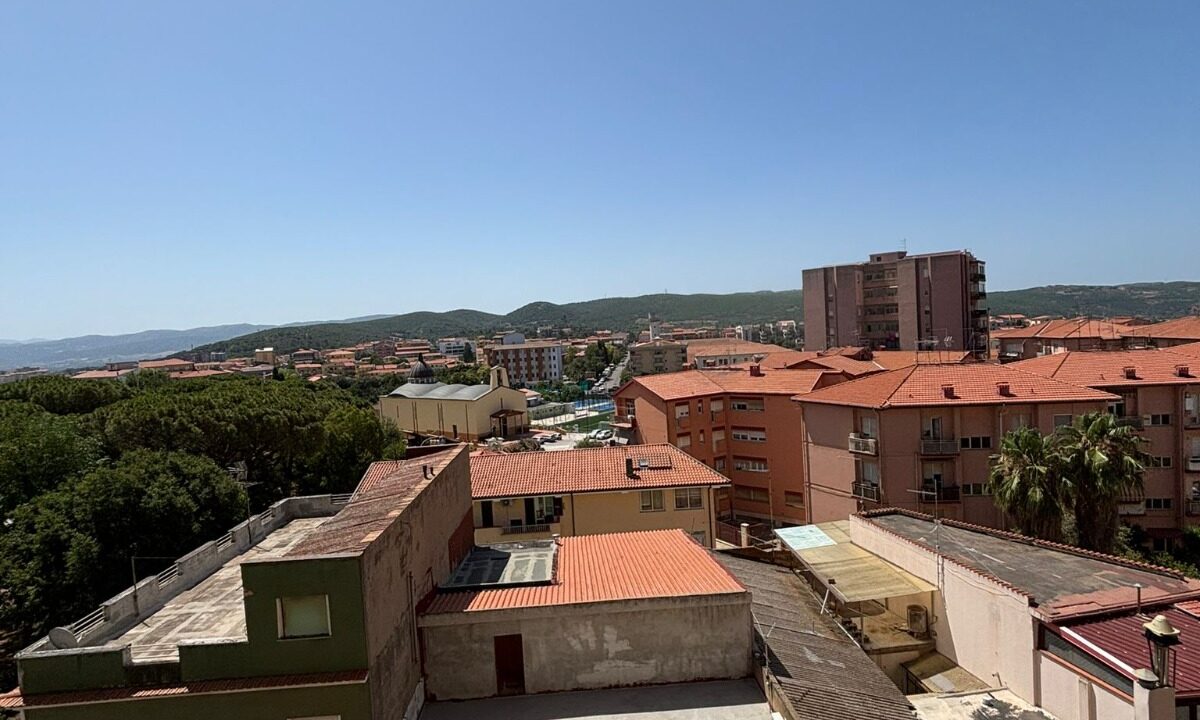 WhatsApp Image 2025-09-19 at 12.11.56 (11)