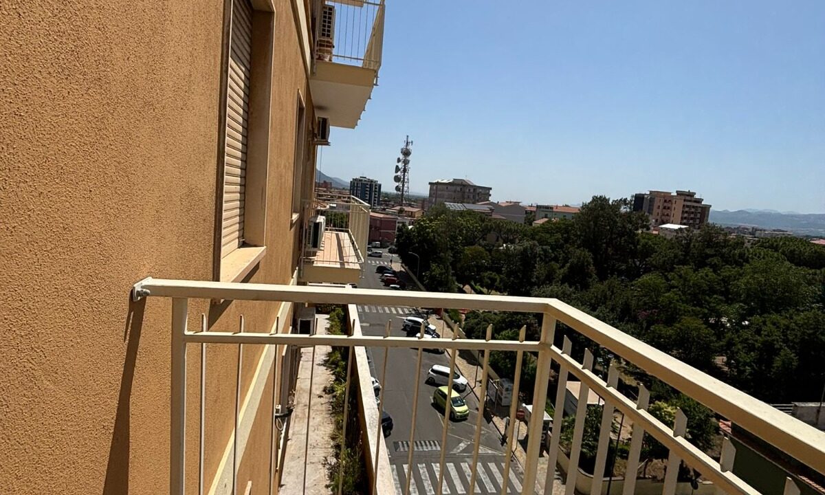 WhatsApp Image 2025-09-19 at 12.11.56 (3)