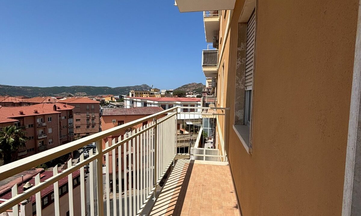 WhatsApp Image 2025-09-19 at 12.11.56 (4)