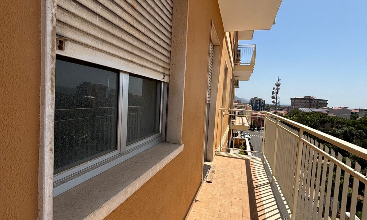 WhatsApp Image 2025-09-19 at 12.11.56 (5)