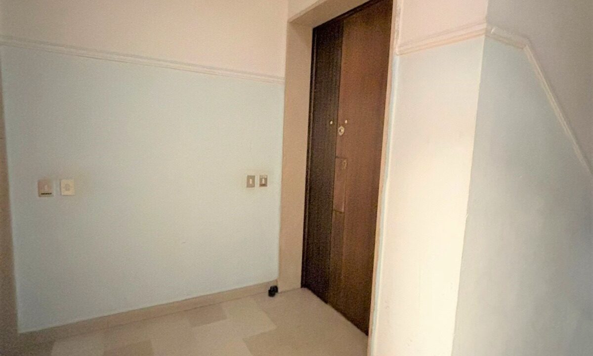 WhatsApp Image 2025-09-19 at 12.11.56 (7)