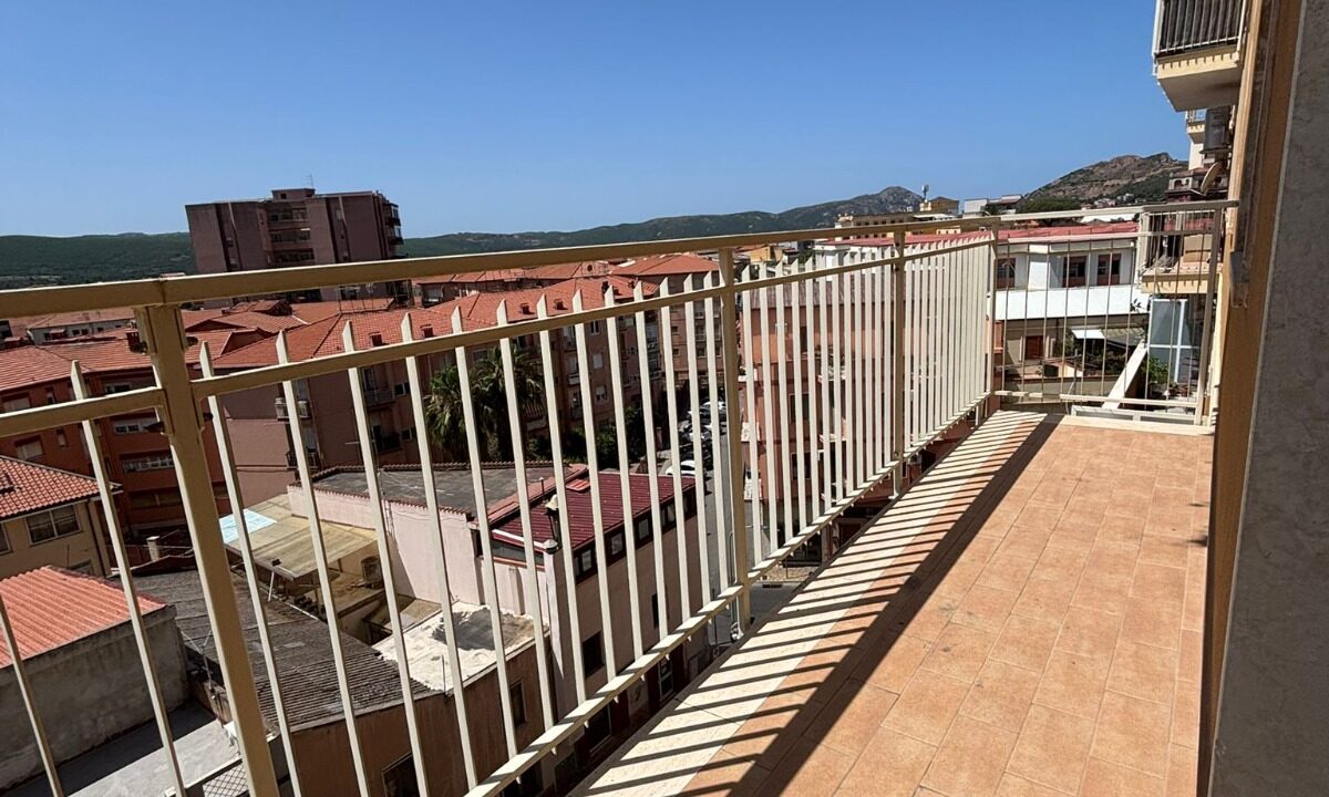 WhatsApp Image 2025-09-19 at 12.11.56 (8)