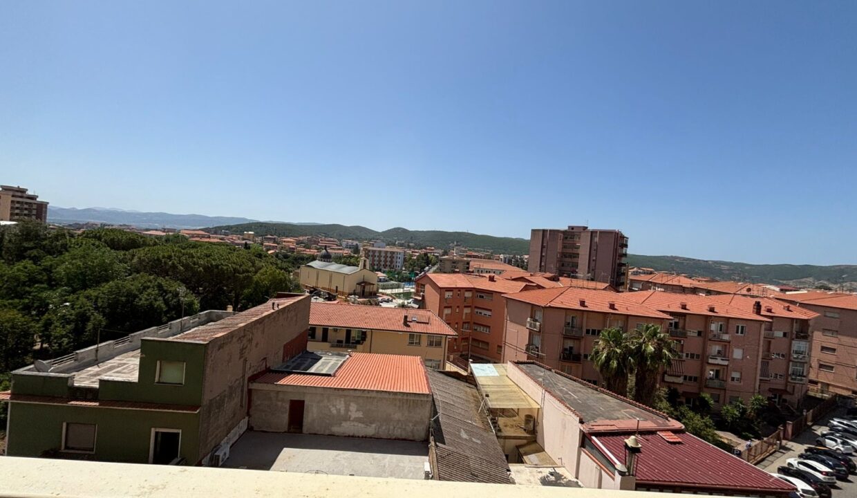 WhatsApp Image 2025-09-19 at 12.11.56 (9)