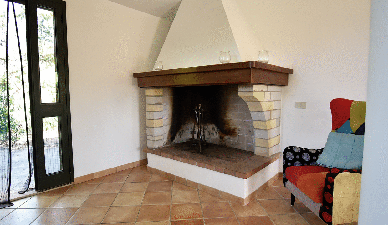 ChatGPT Image 7 ago 2025, 11_57_04