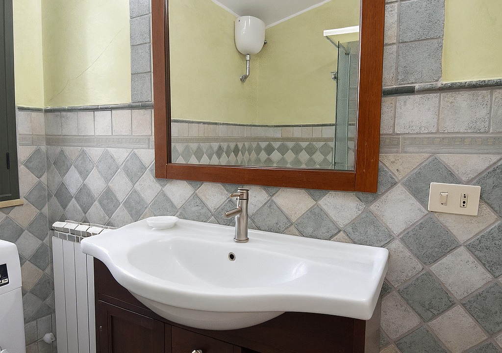 ChatGPT Image 7 ago 2025, 12_25_23