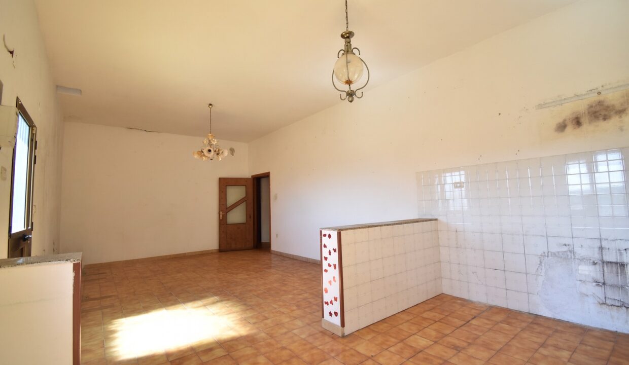 WhatsApp Image 2025-08-05 at 18.51.25 (2)