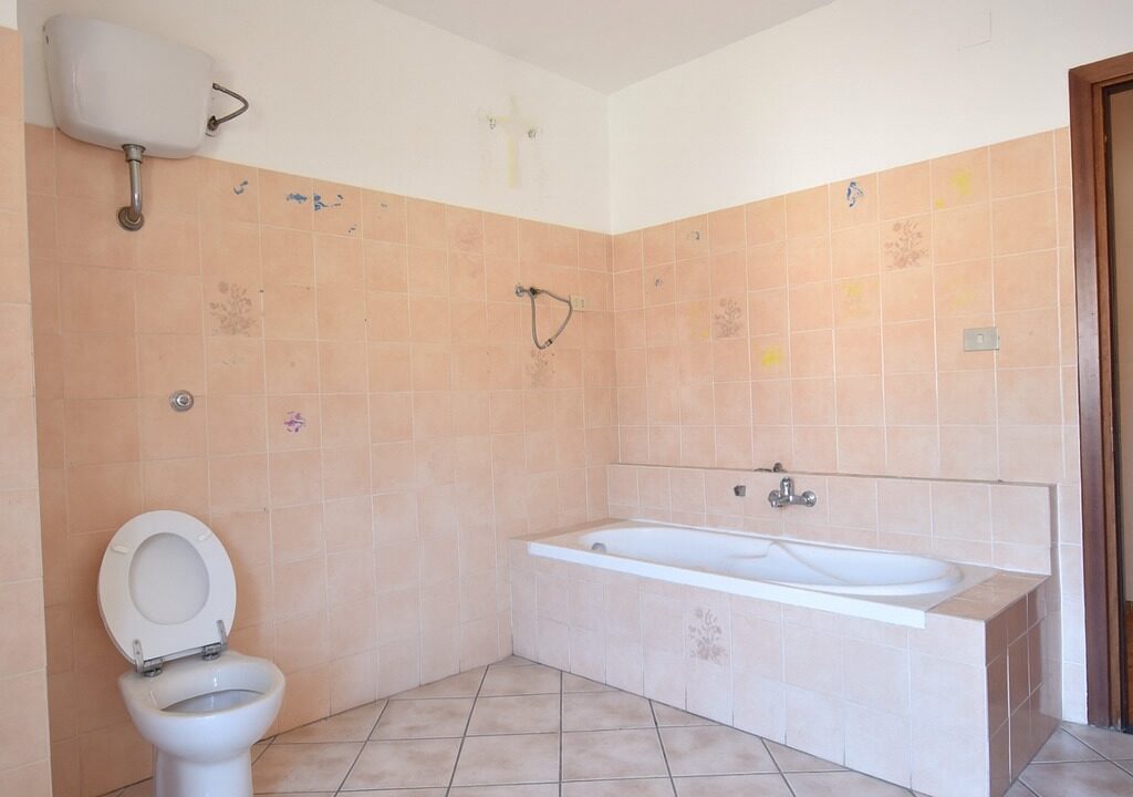 WhatsApp Image 2025-08-05 at 18.51.25 (3)