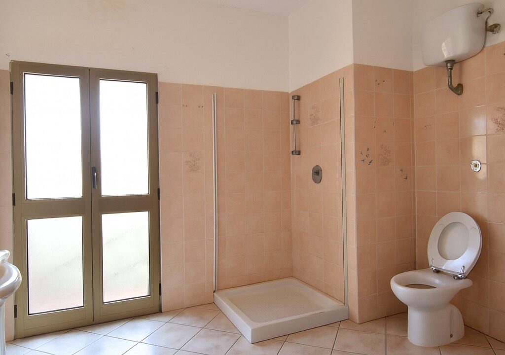 WhatsApp Image 2025-08-05 at 18.51.25 (4)