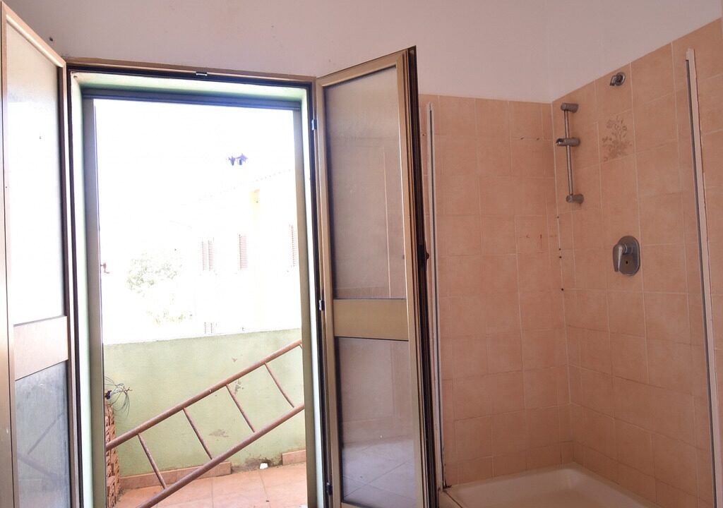 WhatsApp Image 2025-08-05 at 18.51.25 (5)